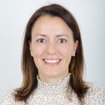 Audrey Berthiaume