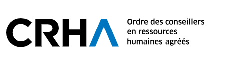 CRHA Certification