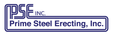 Prime Steel & Precast, Inc.