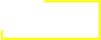 Port Authority