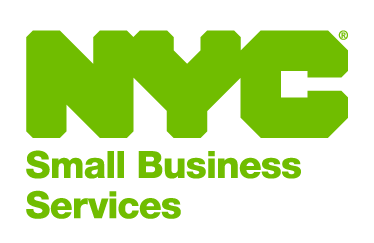 NYC Business