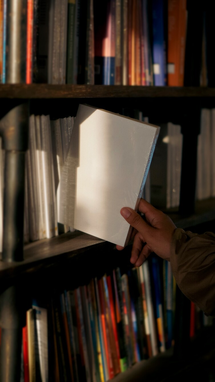 Industry insights and documentation
