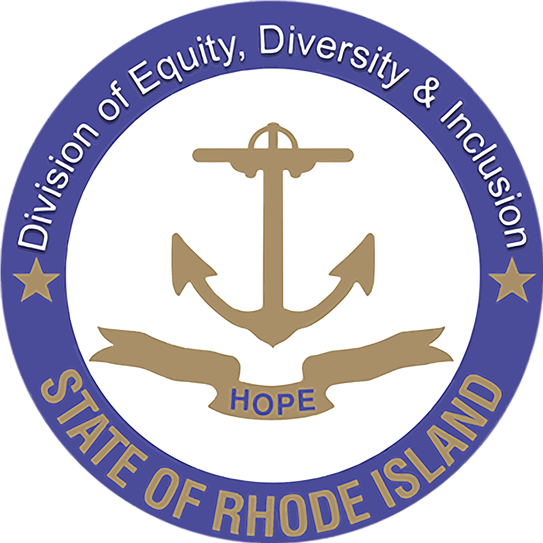 Rhode Island
