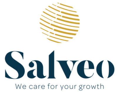 Salveo