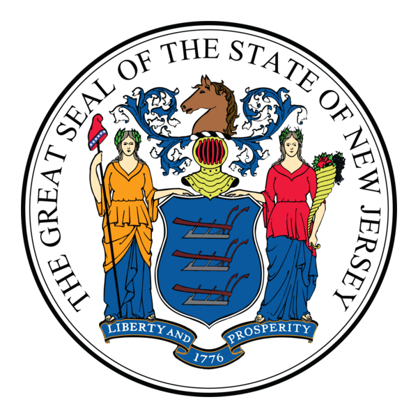 New Jersey
